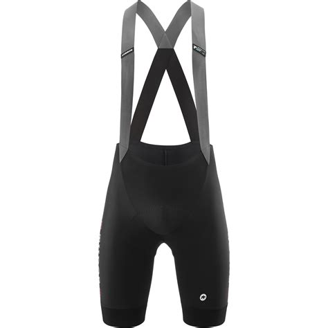 assos tudor|Assos CG GT C2 TUDOR S Summer Bib Shorts Men .